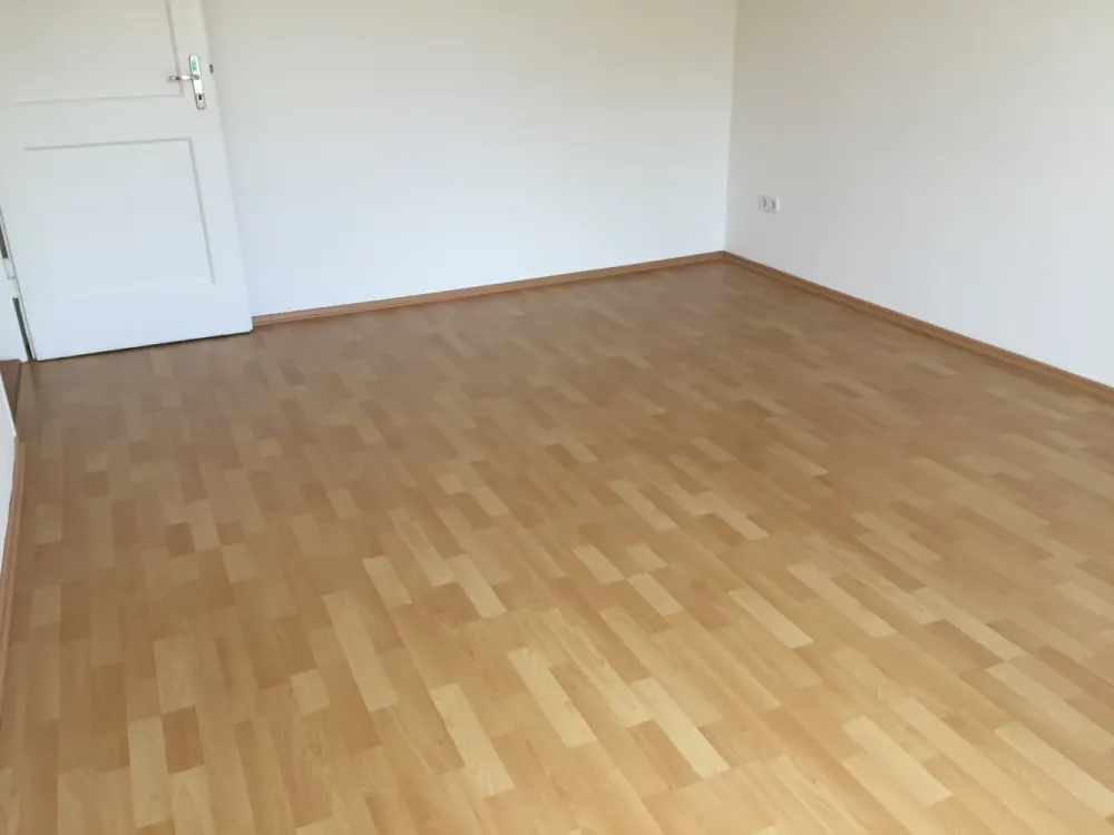 Stilvolle, moderne und sehr helle 2,5-Zimmer-Wohnung mit Einbauküche in Au/Haidhausen, München