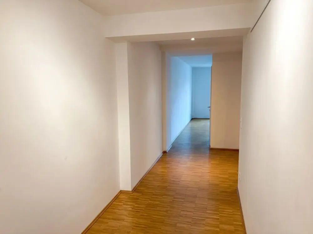 Schöne 3 Zimmer Wohnung zur Miete in Hannover List - Wentzel Dr.