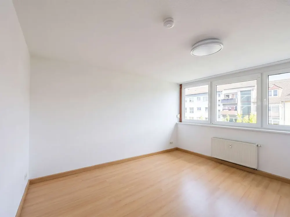 رؤية واسعة: مساحة للشعور بالراحة!