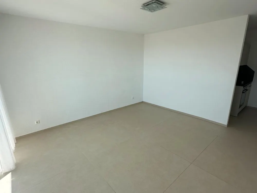 1-Zimmer Wohnung in Kornwestheim mit EBK und Balkon