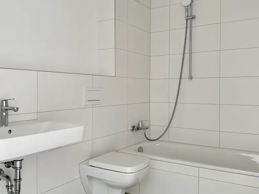 1 MONAT MIETFREI*, Hannover KRONSRODE Neubau: EBK, Balkon + Loggia, Fußbodenhzng, 2 Bäder, Lift, TG