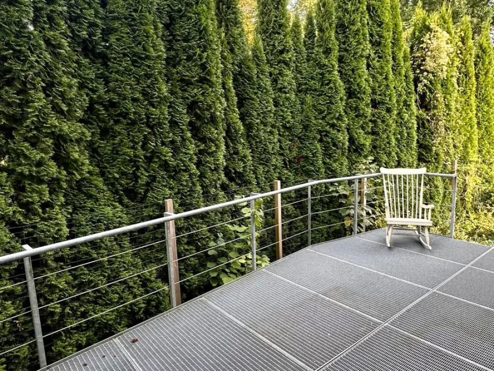 Ground Floor Apartment in Stevertal - Apartment in Nottuln