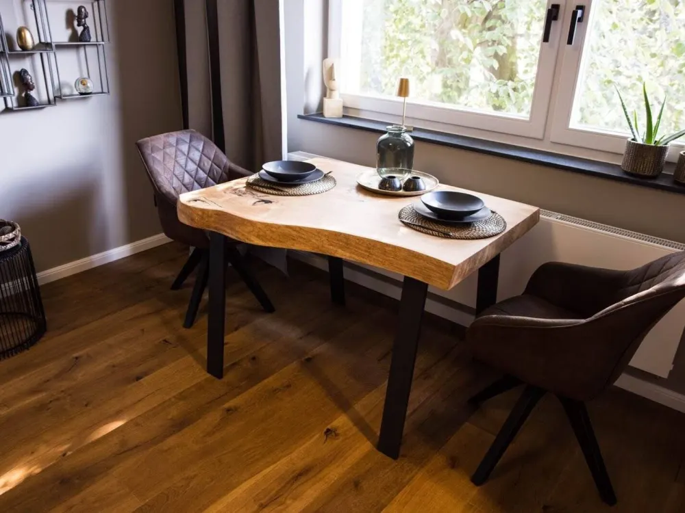 Design Apartment (All inclusive)