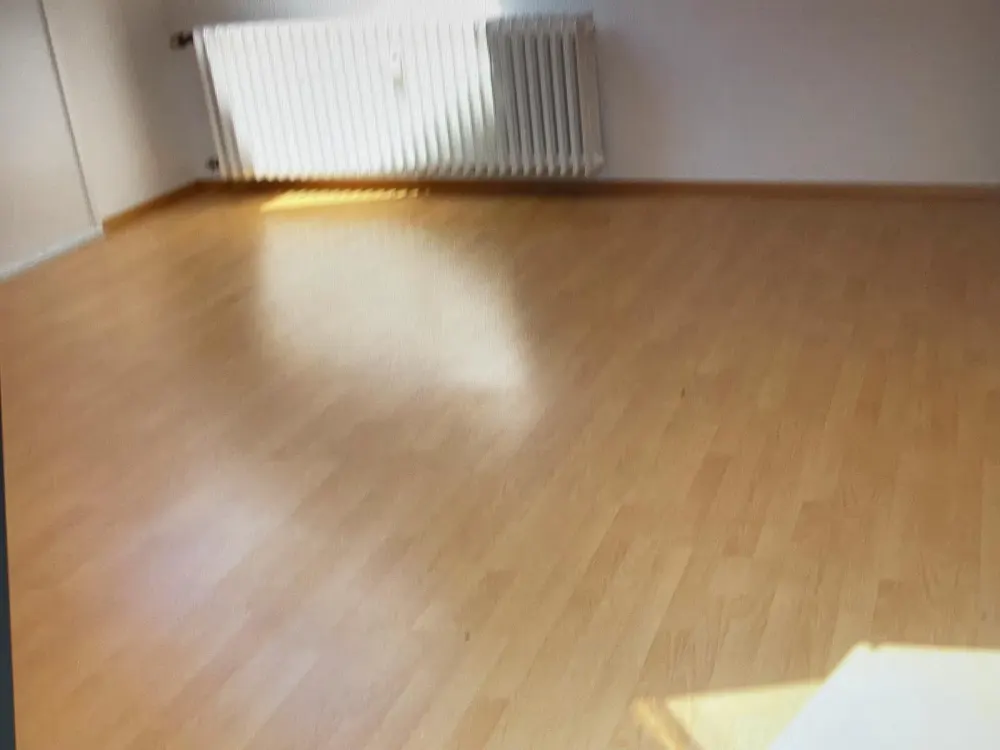 Sonnige 4-Zimmer Dachgeschosswohnung in Leinfelden