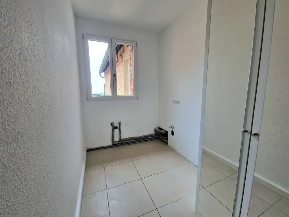 Charmante 2-Zimmer-Wohnung im beliebten Stuttgarter Westen
