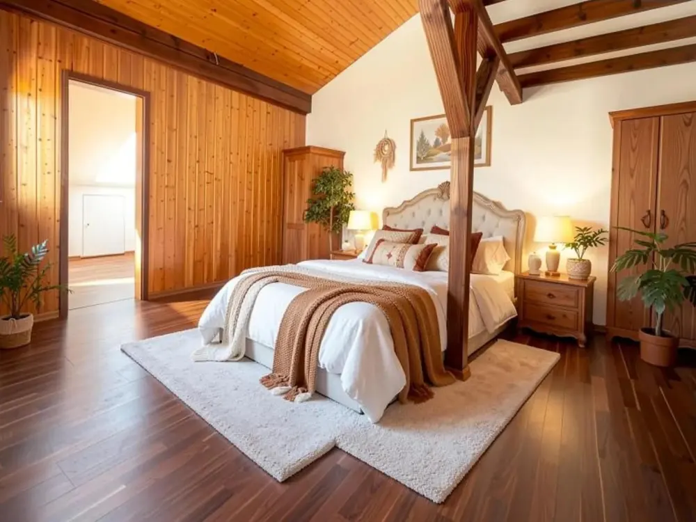 wunderschöne 2,5 Zimmerwohnung mit Traumaussicht in Halbhöhenlage