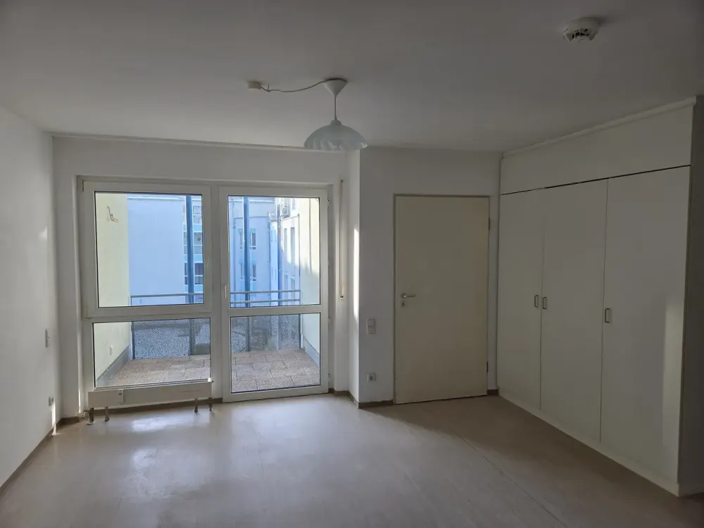Assisted Living - Senior Apartment - Available Immediately