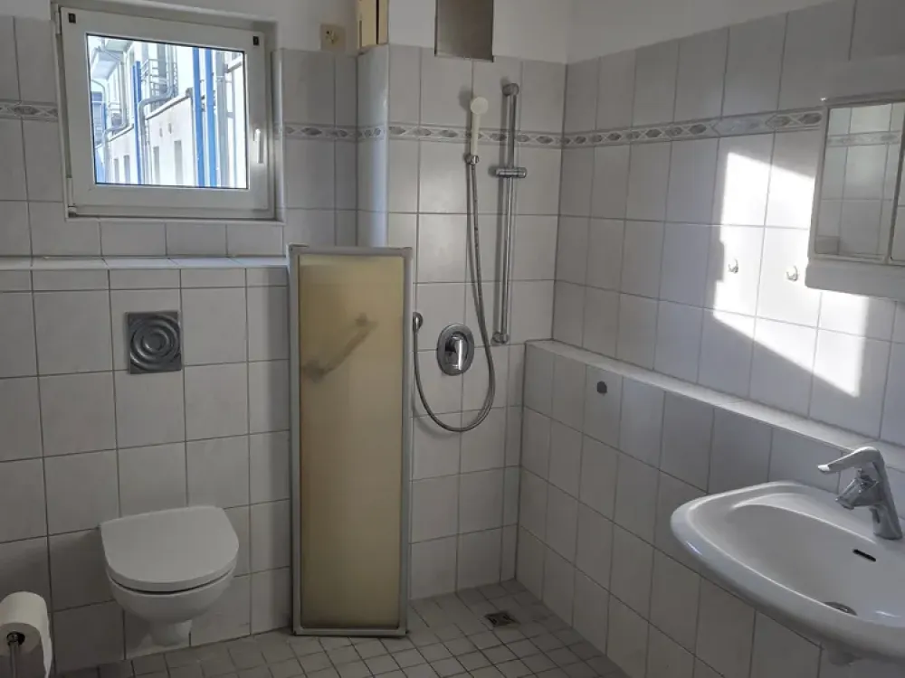 Assisted Living - Senior Apartment - Available Immediately