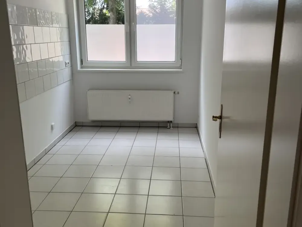 Gemütliche 2 Zimmer Wohnung in Hohen Neuendorf - direkter Einzug möglich