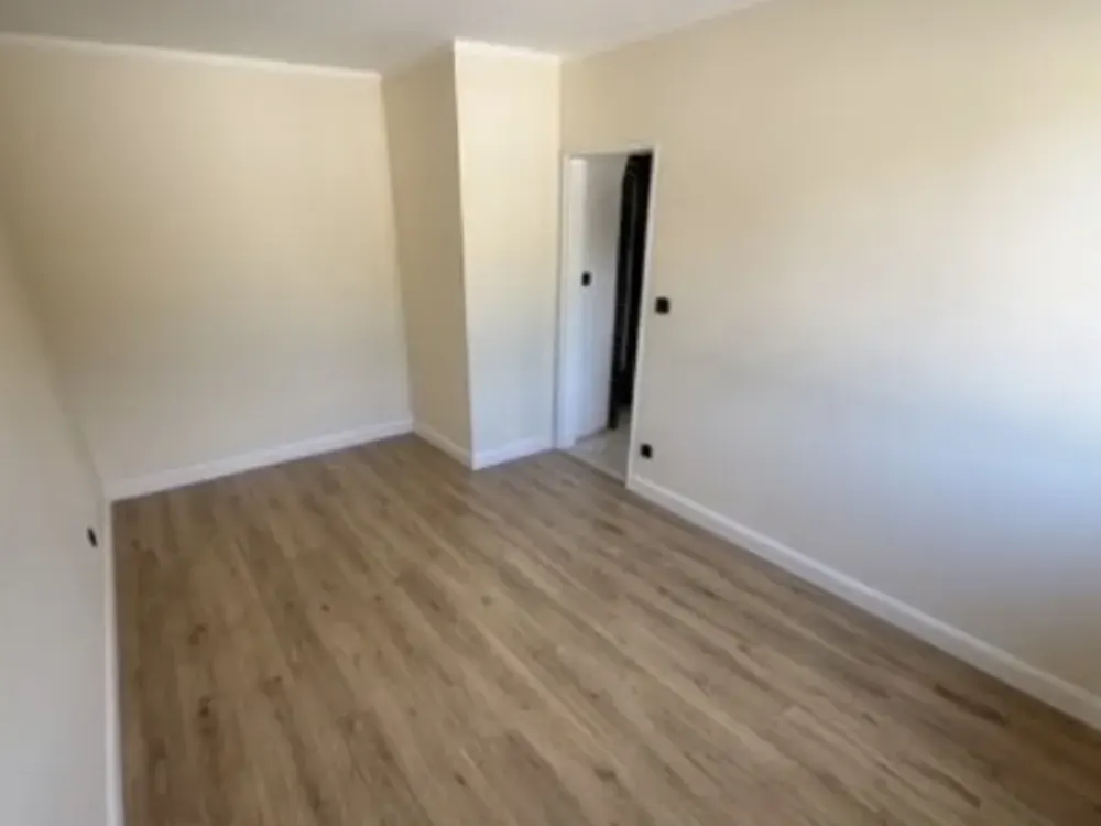 Helle, gut geschnittene 3-Zimmer-Wohnung in attraktiver Lage von Leverkusen-Schlebusch