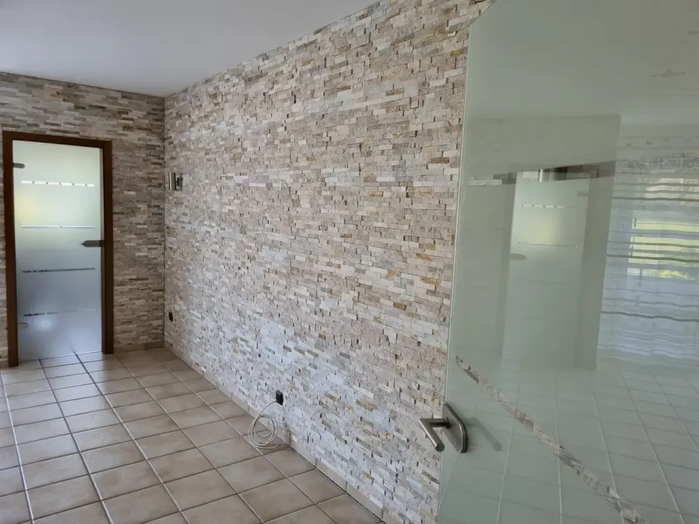 Stilvolles Appartment mit Einbauküche und Balkon im Dortmunder Süden