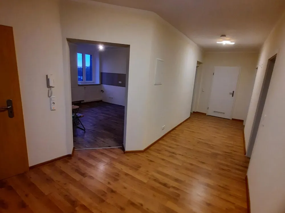 Wohnung 3,5 Zimmer 102 Quadratmeter