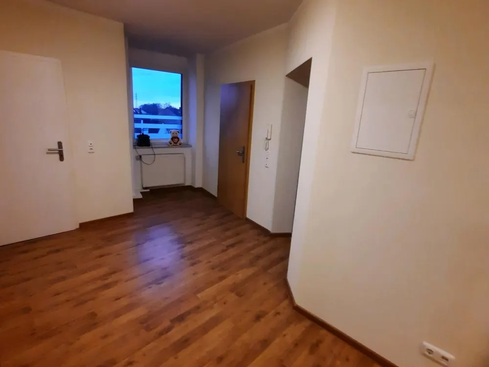 Wohnung 3,5 Zimmer 102 Quadratmeter