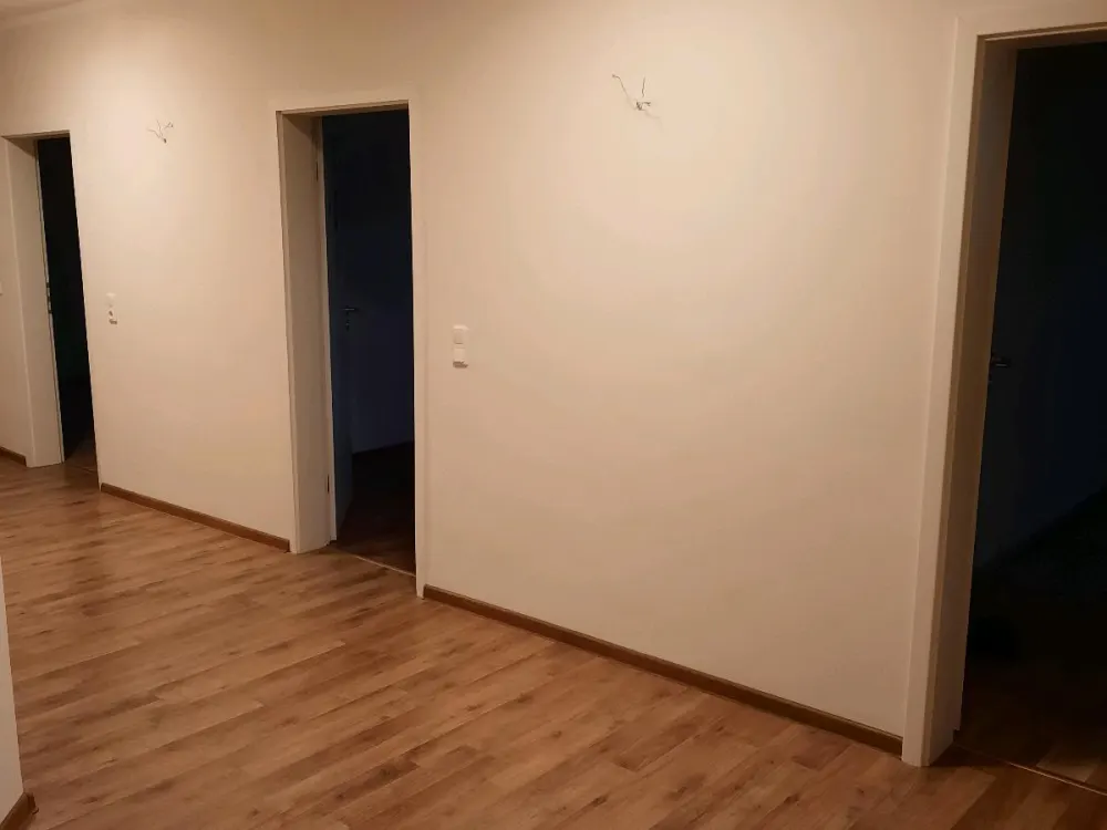Wohnung 3,5 Zimmer 102 Quadratmeter