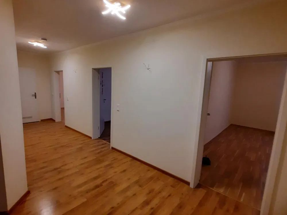 Wohnung 3,5 Zimmer 102 Quadratmeter
