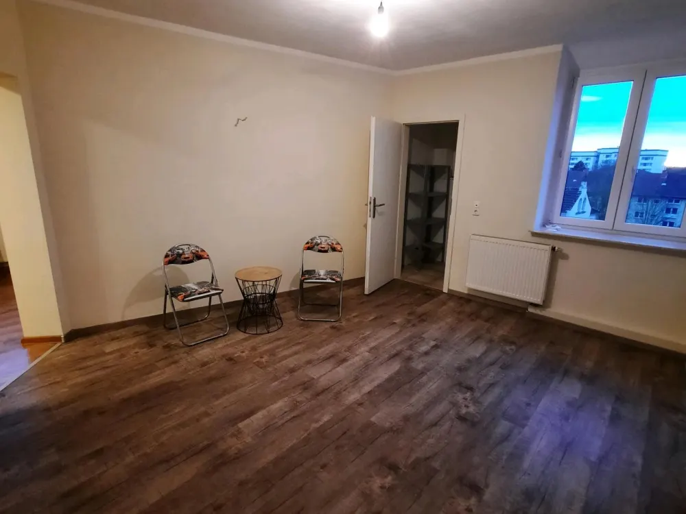 Wohnung 3,5 Zimmer 102 Quadratmeter