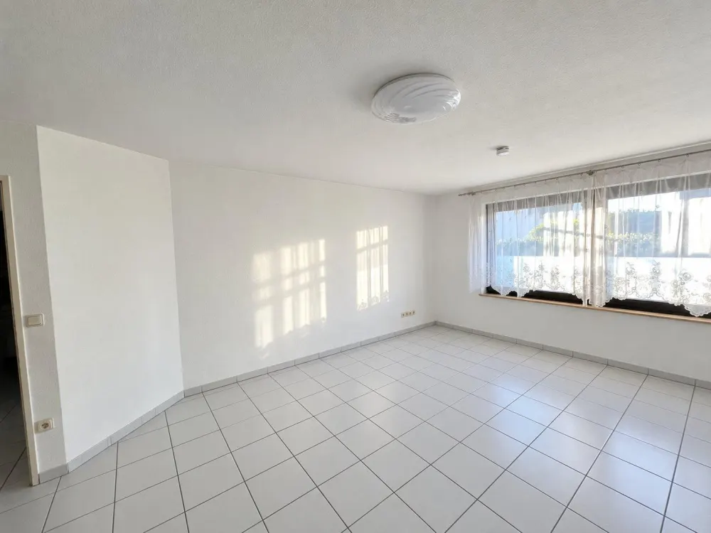 Nachmieter gesucht, günstige 2-Zimmer-Wohnung in Dortmund-Loh