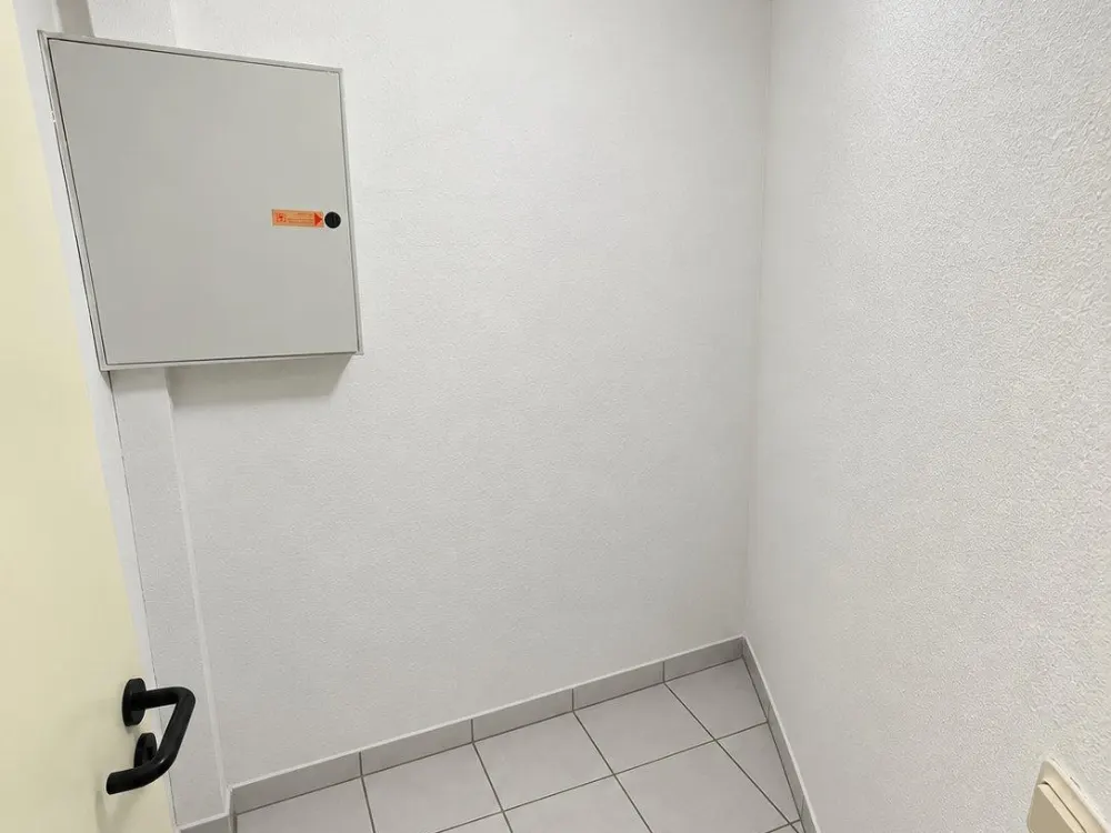 Nachmieter gesucht, günstige 2-Zimmer-Wohnung in Dortmund-Loh