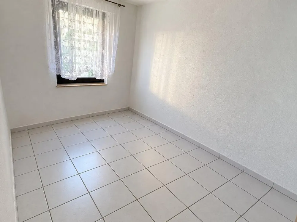 Nachmieter gesucht, günstige 2-Zimmer-Wohnung in Dortmund-Loh