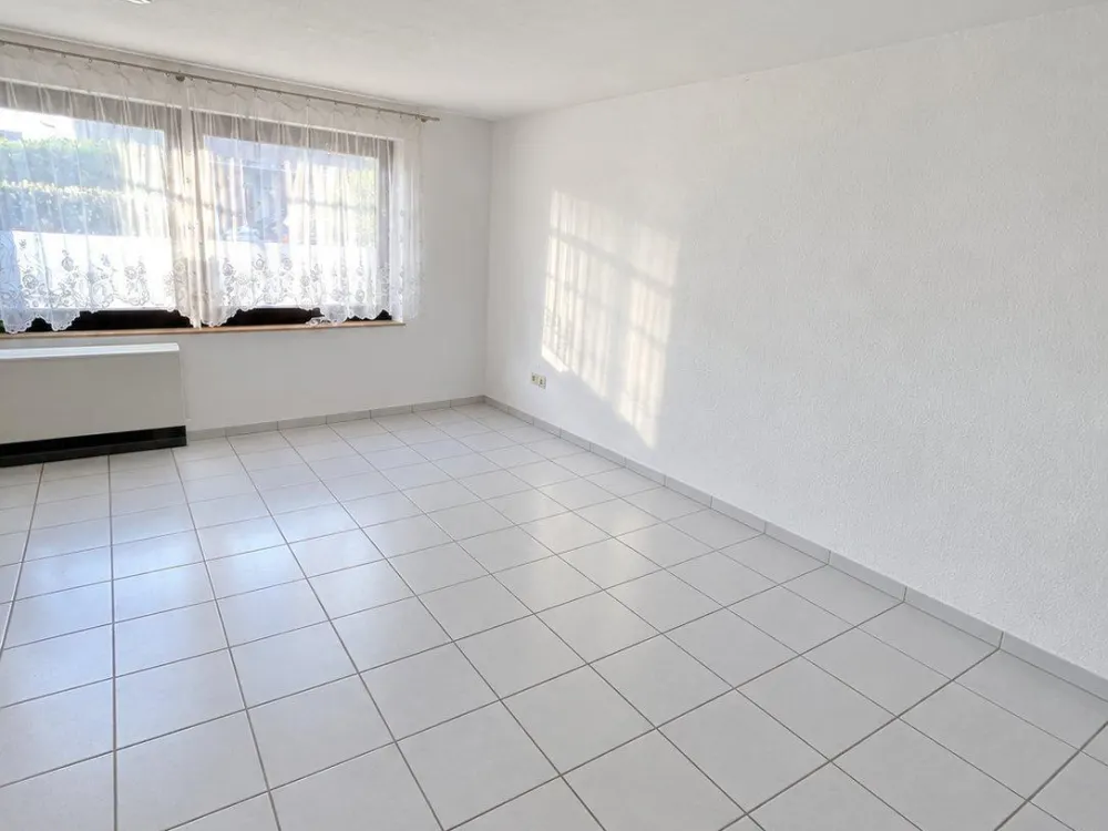 Nachmieter gesucht, günstige 2-Zimmer-Wohnung in Dortmund-Loh