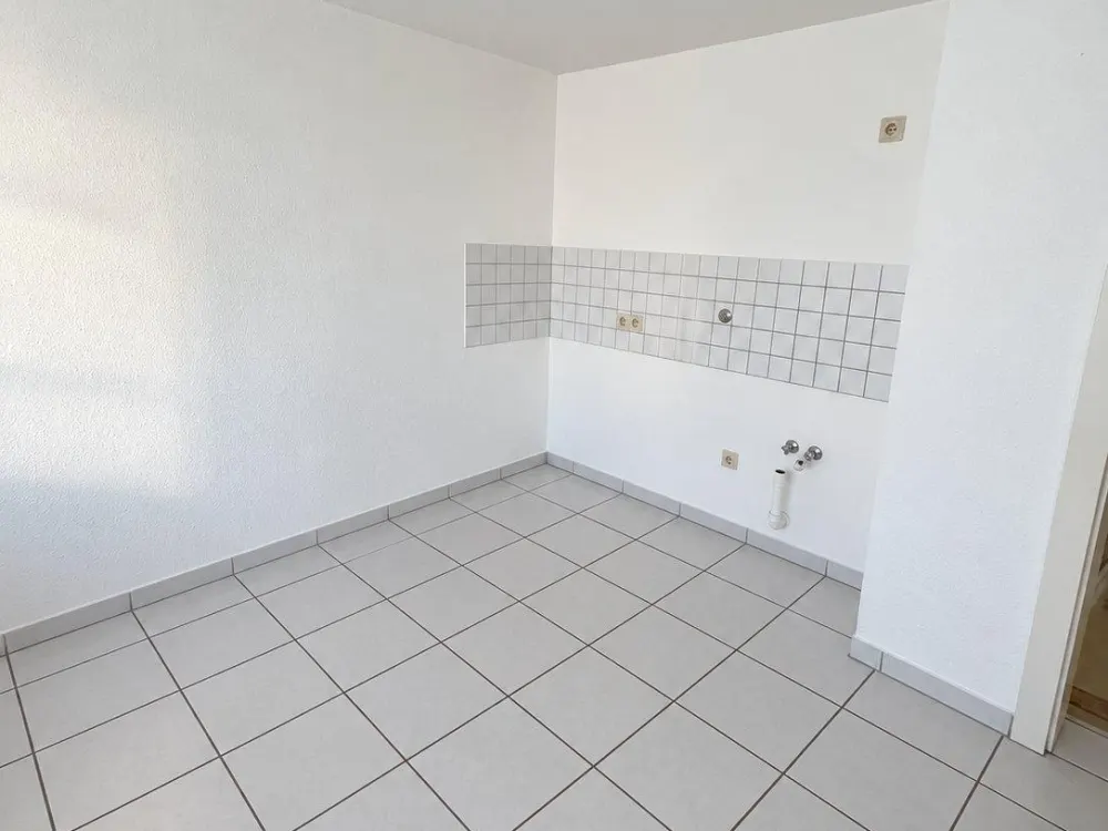 Nachmieter gesucht, günstige 2-Zimmer-Wohnung in Dortmund-Loh