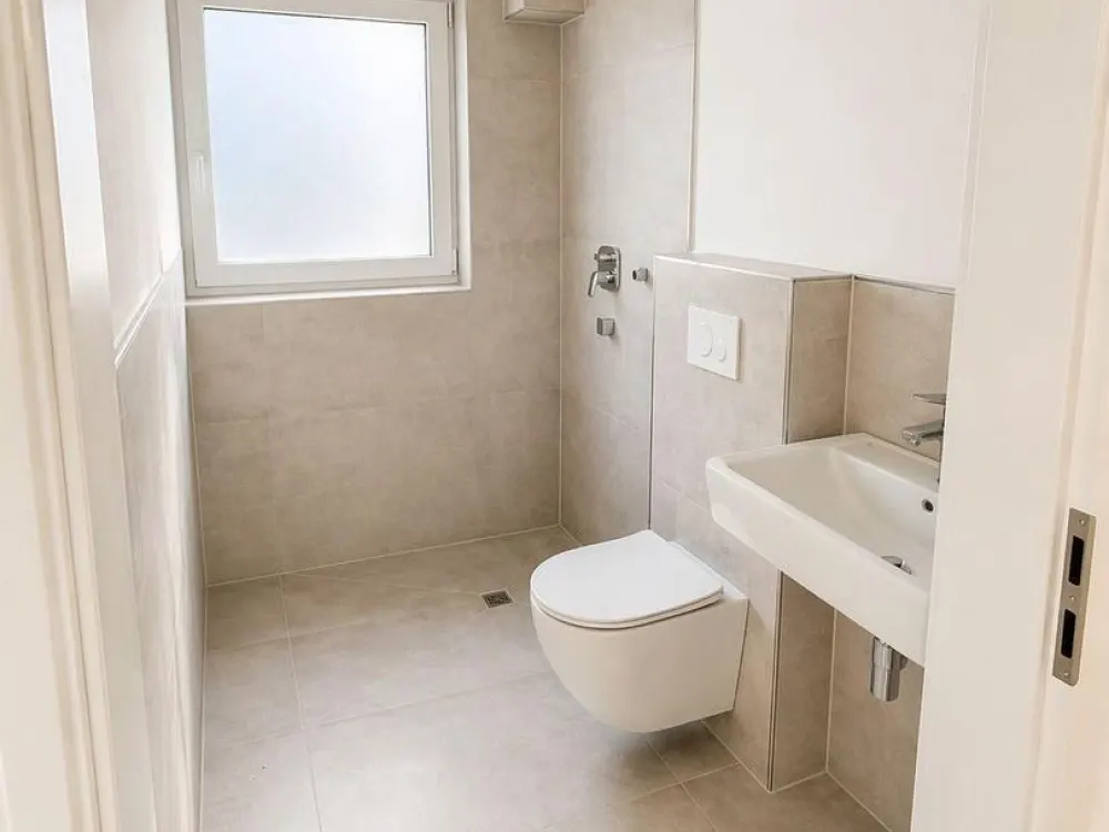 Premium Apartments