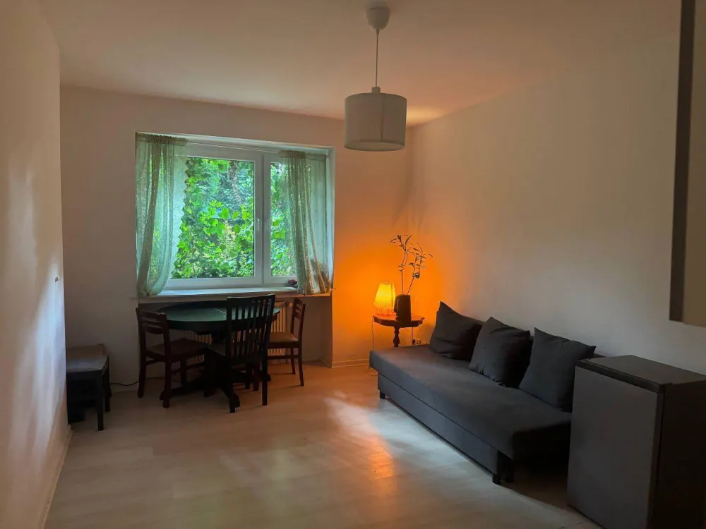 Wohnung in düsseldorf