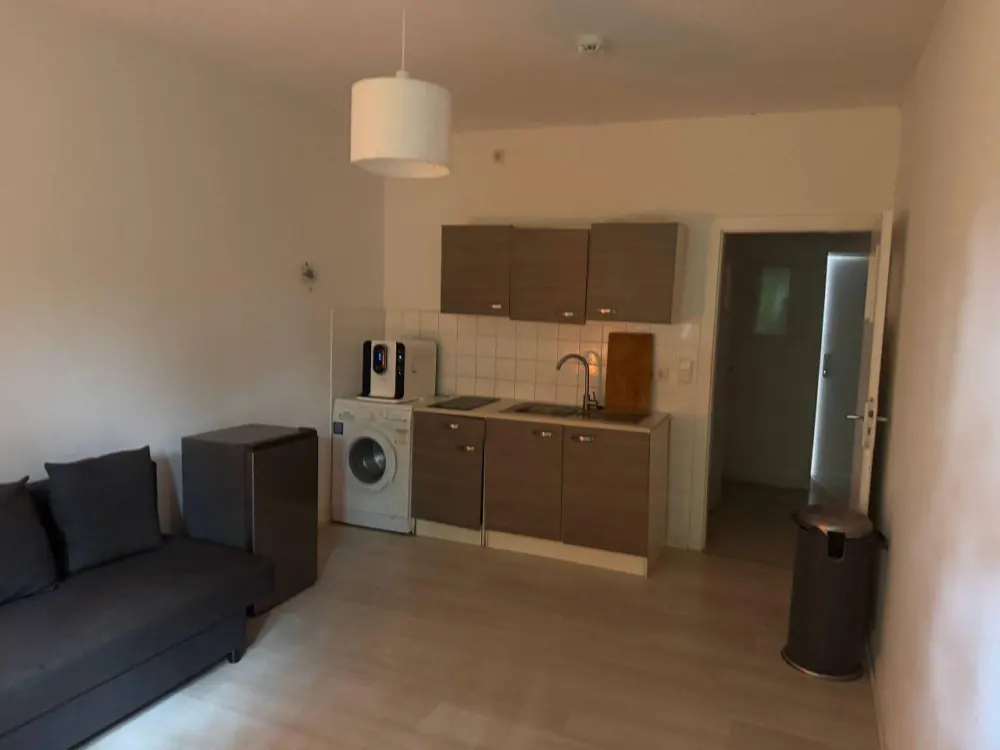 Wohnung in düsseldorf