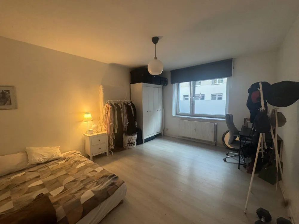Wohnung in düsseldorf