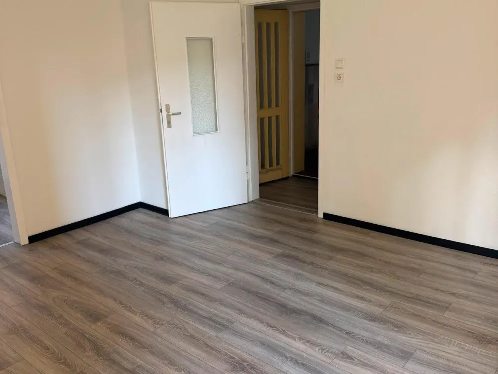Wohnung, EG, mitte, 14, Friedrich-Wöhler-Str. 36