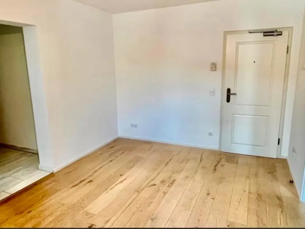 Wunderschön hell modern 2-Zimmer-Apartment Zentrum Schmittens