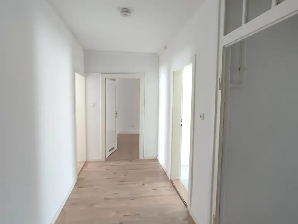 Helle 2 ZW mit Tageslichtbad in Offenbach-City