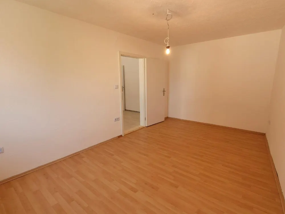 Gemütliche 2 Zimmer Wohnung in Nürnberg / Eibach zu vermieten
