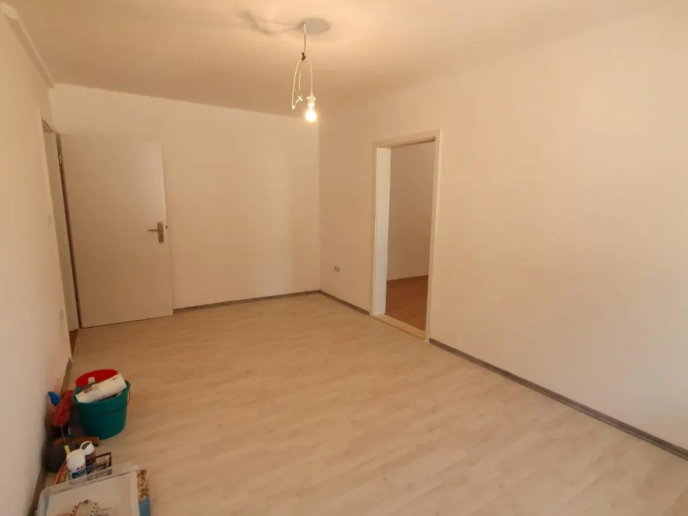 Gemütliche 2 Zimmer Wohnung in Nürnberg / Eibach zu vermieten