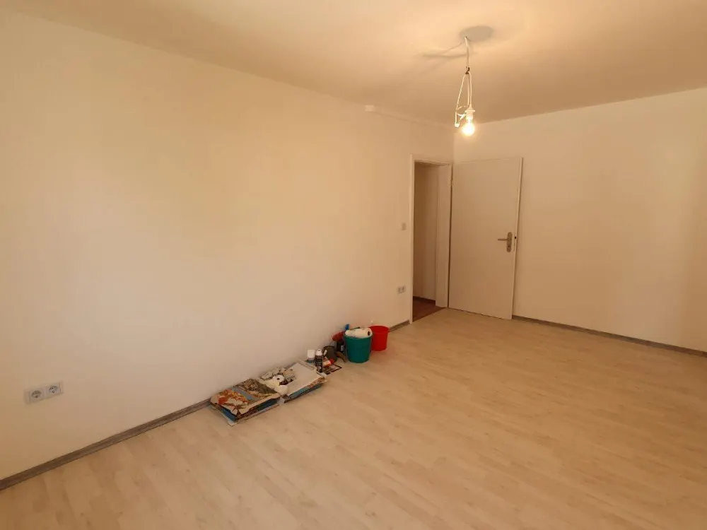 Gemütliche 2 Zimmer Wohnung in Nürnberg / Eibach zu vermieten