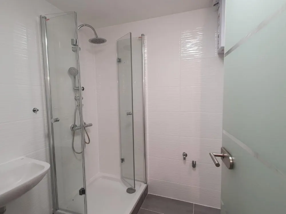 Gemütliche 2 Zimmer Wohnung in Nürnberg / Eibach zu vermieten