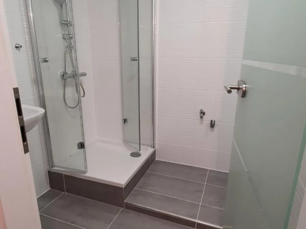 Gemütliche 2 Zimmer Wohnung in Nürnberg / Eibach zu vermieten