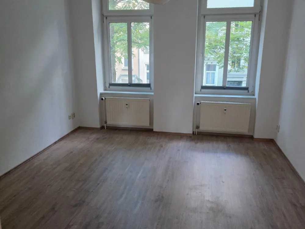 Renting 43 sqm Apartment in Rostock KTV