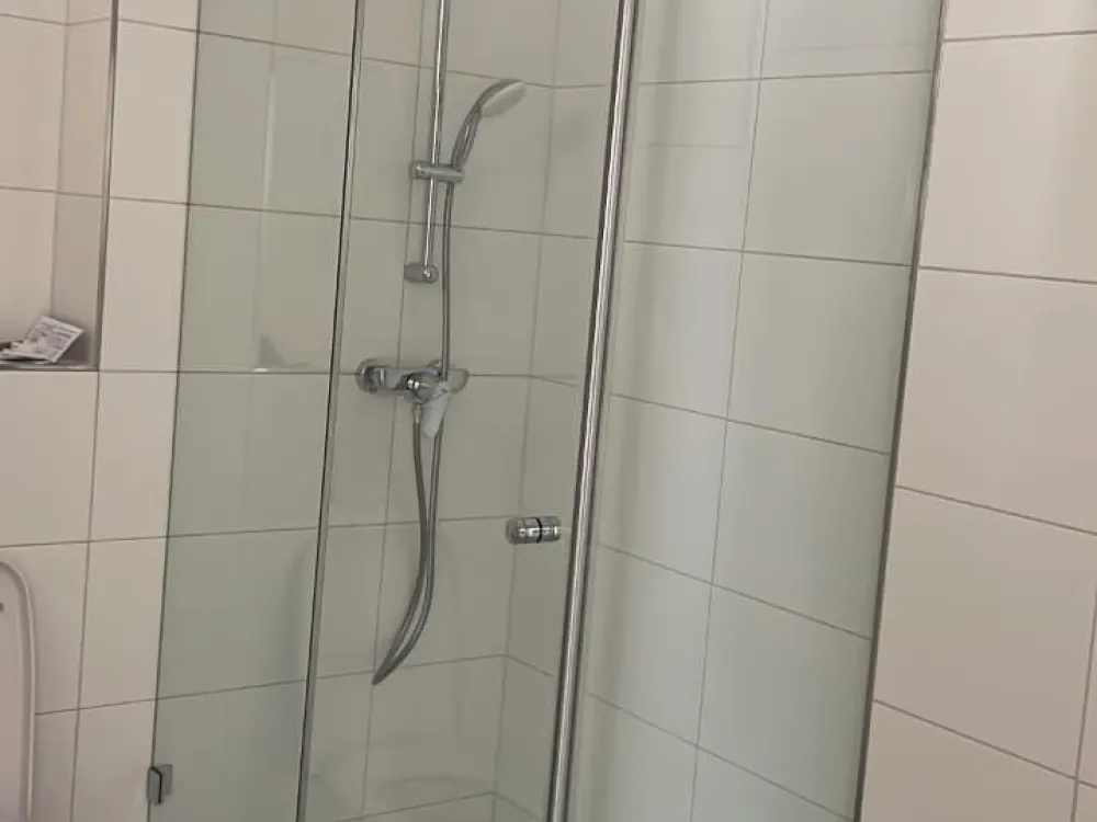 Suche neuen Nachmieter für eine 2-Zimmer-Wohnung in Teltow