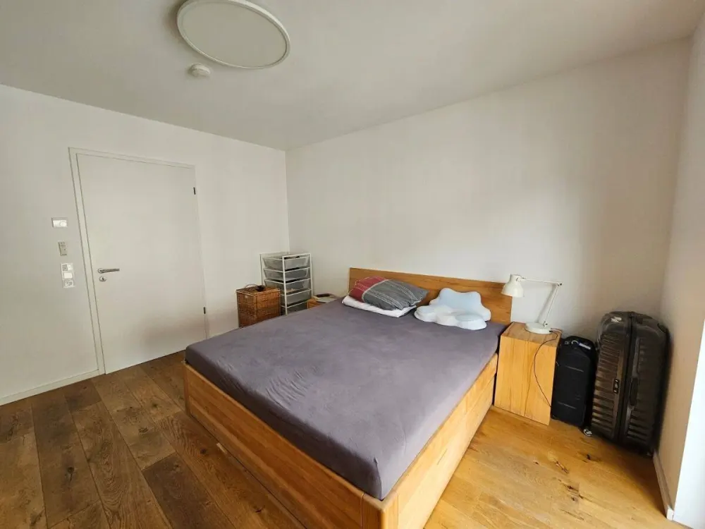 Urbanes Wohnen am Puls der Stadt: Charmante 2-Zimmer-Wohnung (68 m²) in Kölner Top-Lage!