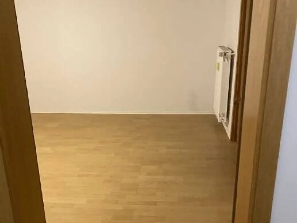 4-Zi.-Mietwohnung in Kassel/ Lindenberg