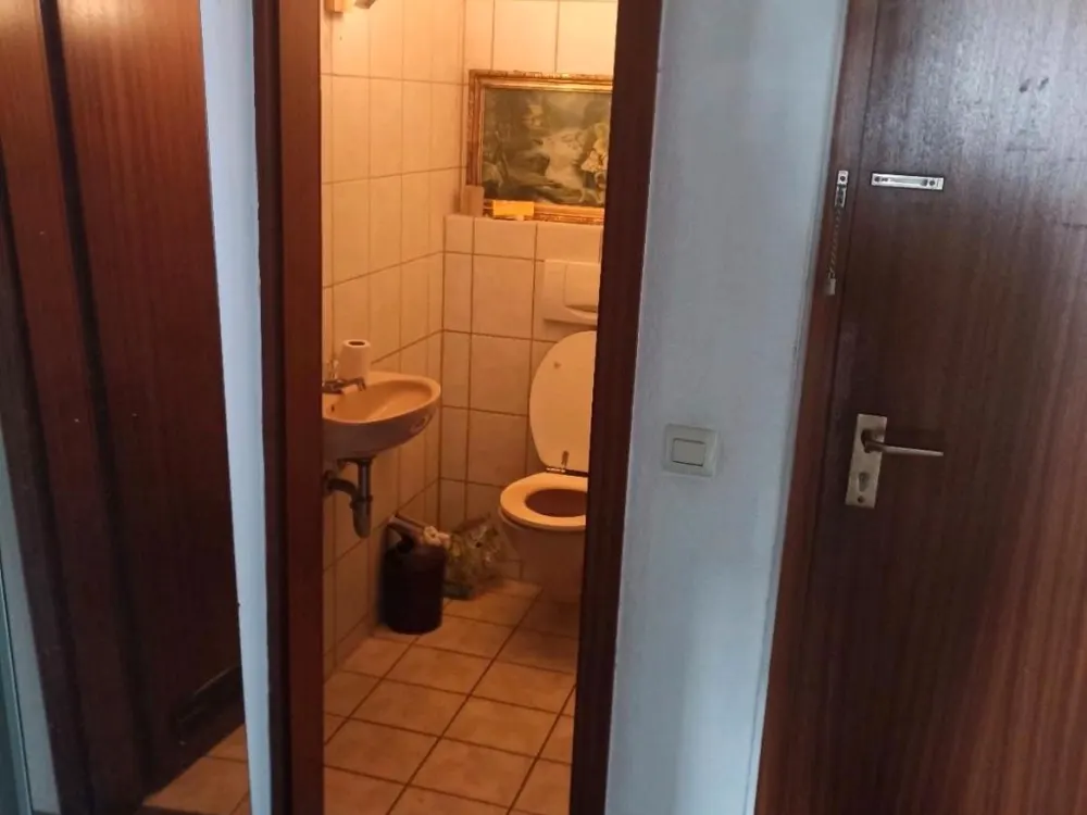 Wg Zimmer in Ostfildern Ruit