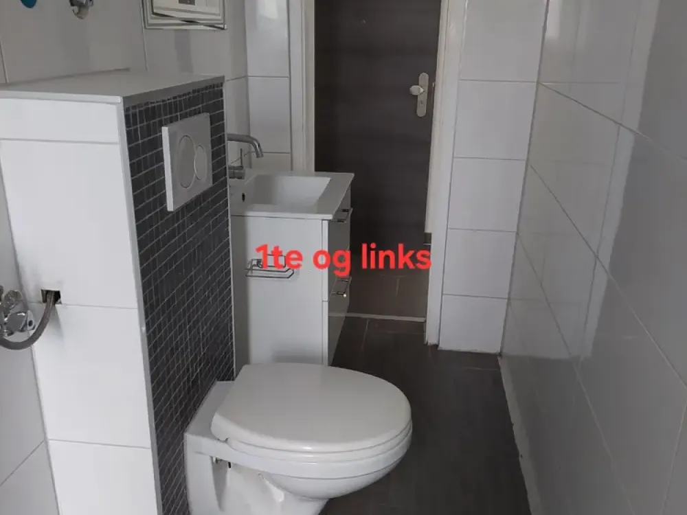 Schöne günstige Wohnung!!!