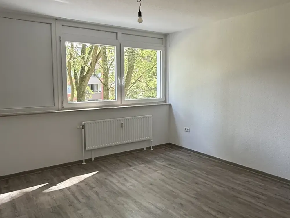 Mehr NEU geht nicht