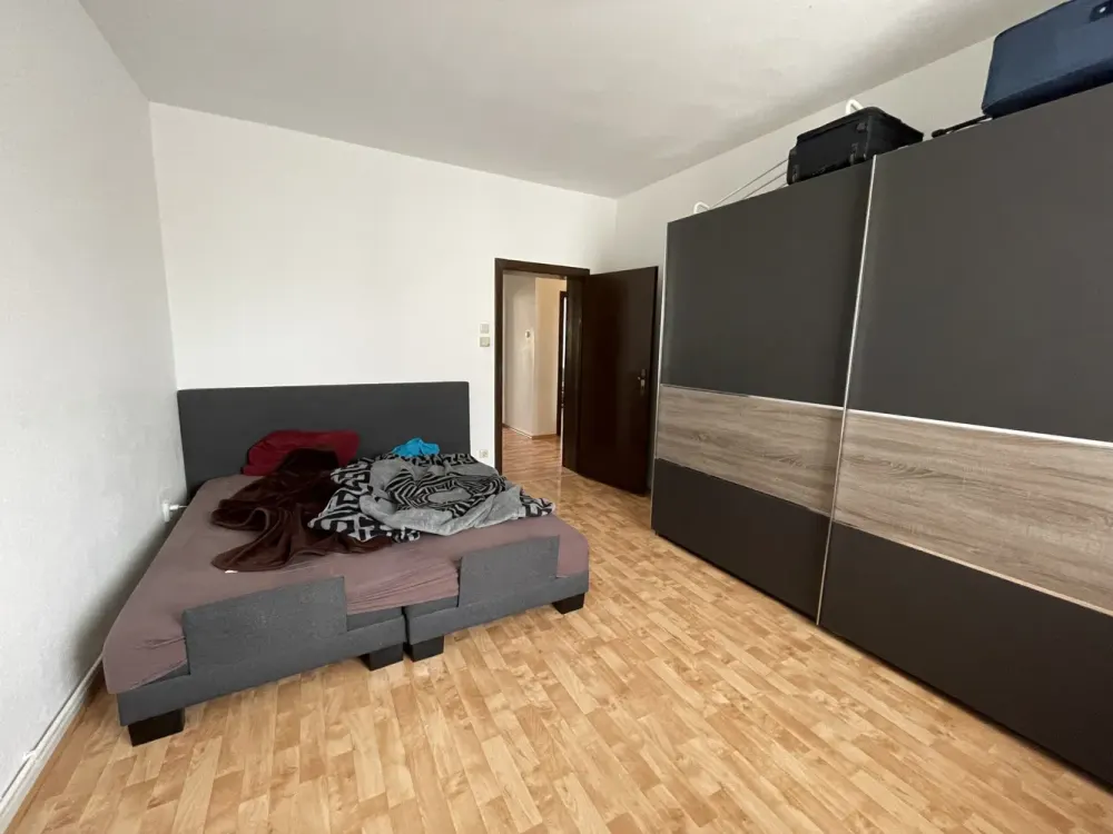 Beautiful 2-Room Apartment