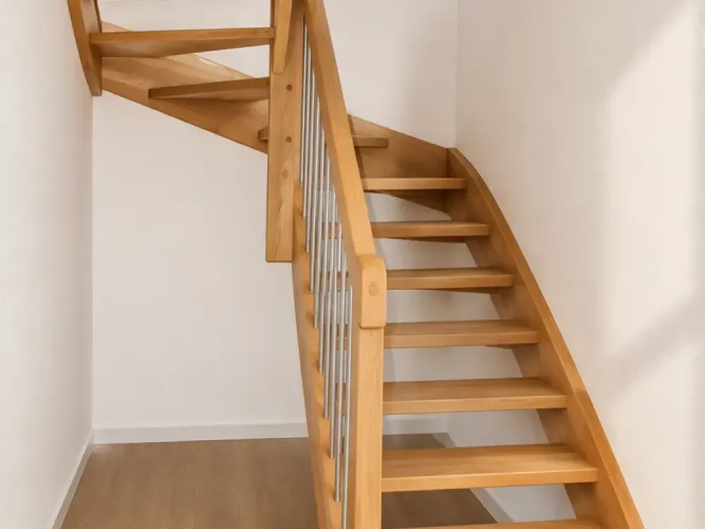 Maisonette-Traum im Erstbezug | Großzügig, modern und lichtdurchflutet