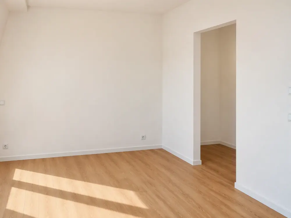 Maisonette-Traum im Erstbezug | Großzügig, modern und lichtdurchflutet