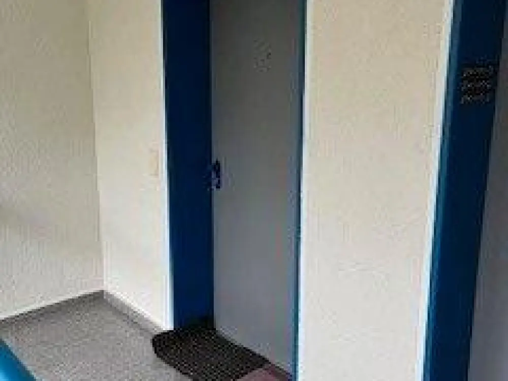 großzügige 2 Zimmer-Whg. in MS-Handorf