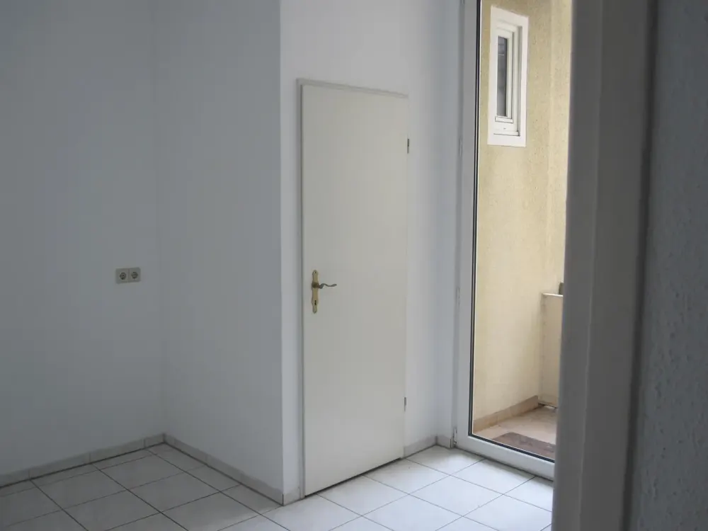 Schöne helle 4,5 Zimmer-Wohnung in Stuttgart-Süd
