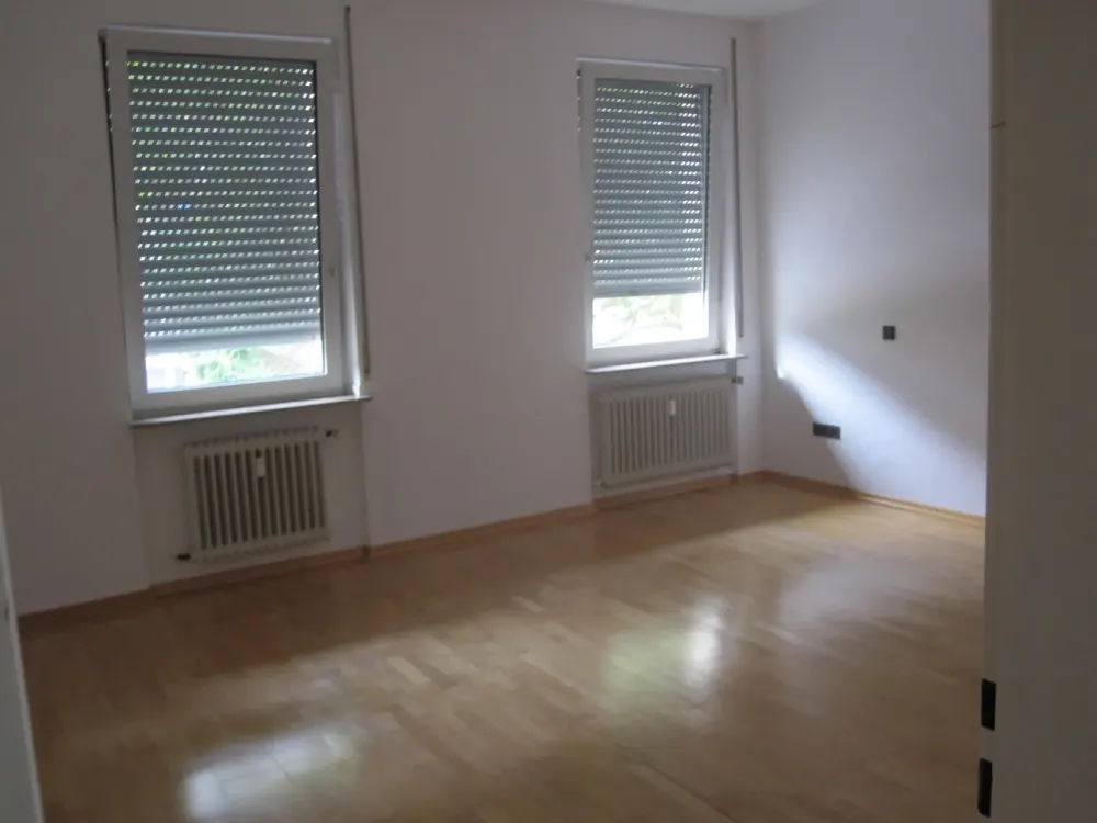 Schöne helle 4,5 Zimmer-Wohnung in Stuttgart-Süd